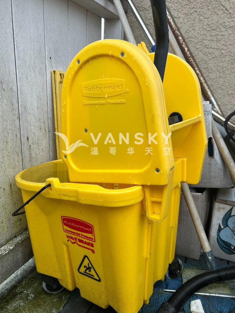 250603185120_IMG_5751 - Copy - Copy.JPG